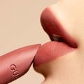 Batom Guerlain Rouge G Luxurious Velvet Refil 159