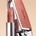 Batom Guerlain Rouge G Luxurious Velvet Refil 159