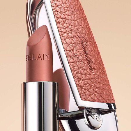 Batom-Guerlain-Rouge-G-Luxurious-Velvet-Refil-159--9