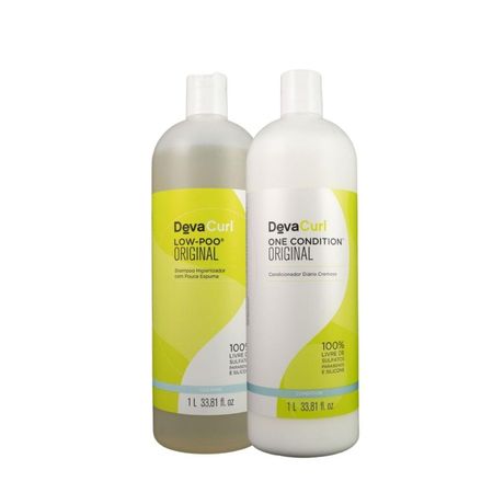 DevaCurl-Low-Poo-Original-Kit-Shampoo-e-Condicionador-1L--1
