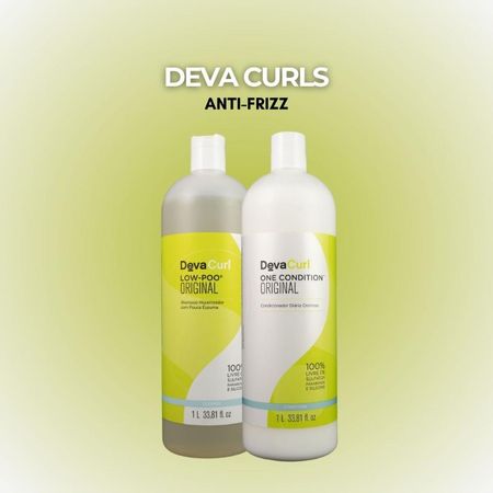 DevaCurl-Low-Poo-Original-Kit-Shampoo-e-Condicionador-1L--4