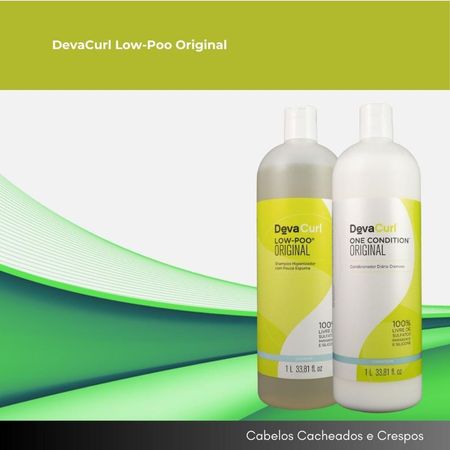 DevaCurl-Low-Poo-Original-Kit-Shampoo-e-Condicionador-1L--7