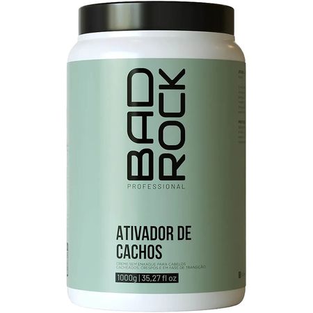 Bad-Rock-Cachos---Ativador-de-Cachos-Creme-Sem-Enxágue-1kg--1