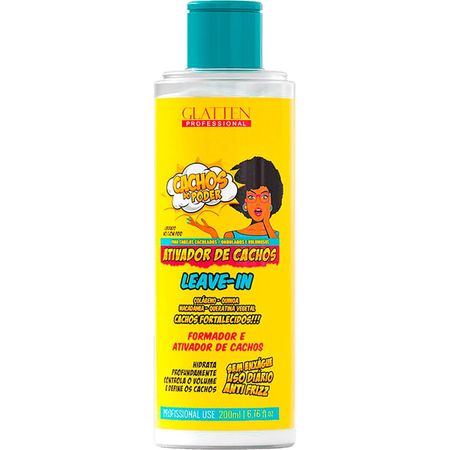 Glatten-Cachos-do-Poder---Leave-in-Ativador-de-Cachos-200ml--1