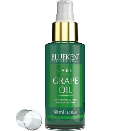 Blueken-Grape-Oil---Reparador-de-Pontas-Óleo-de-Uva-Verde-60ml--1