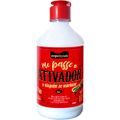 Corpo Dourado Me Passe Cacheados - Ativador de Cachos 500ml