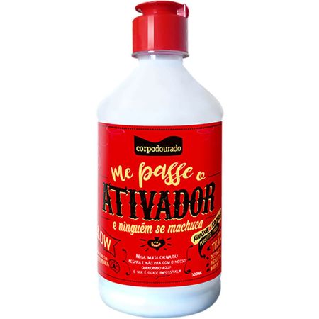 Corpo-Dourado-Me-Passe-Cacheados---Ativador-de-Cachos-500ml--1