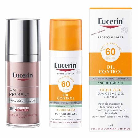 Eucerin-Kit---Protetor-Solar-Facial-+-Sérum-Facial-Kit--1