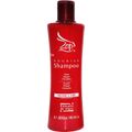 Zap Nourish - Shampoo Home Care Pós-Progressiva 300ml