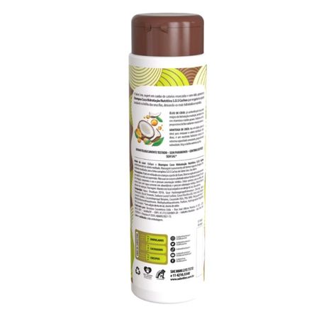 Shampoo-Salon-Line-Sos-Cachos-Coco-Hidratação-Nutritiva-300ml--3