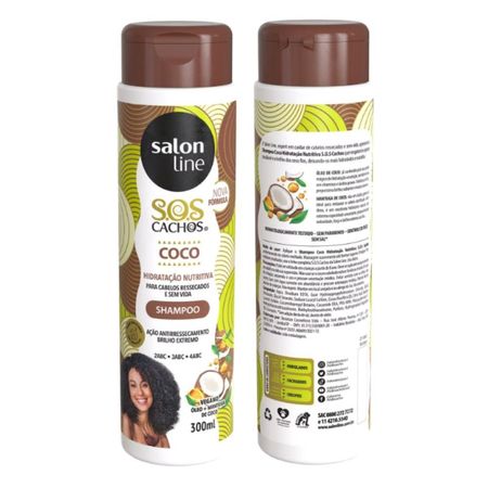 Shampoo-Salon-Line-Sos-Cachos-Coco-Hidratação-Nutritiva-300ml--4