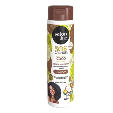 Shampoo-Salon-Line-Sos-Cachos-Coco-Hidratação-Nutritiva-300ml--1