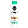 Shampoo Antiqueda Salon Line Sos Bomba 300ml