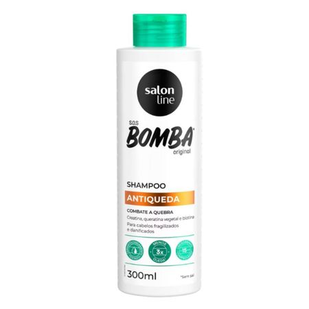 Shampoo-Antiqueda-Salon-Line-Sos-Bomba-300ml--1