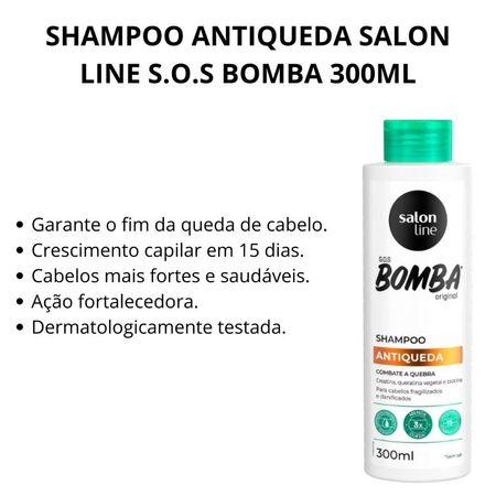 Shampoo-Antiqueda-Salon-Line-Sos-Bomba-300ml--2