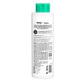 Shampoo Antiqueda Salon Line Sos Bomba 300ml