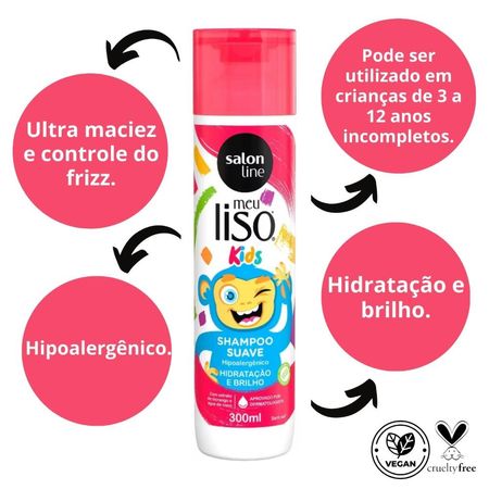 Shampoo-Salon-Line-Kids-Meu-Lisinho-Imaginação-e-Diversão-300ml--7