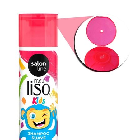 Shampoo-Salon-Line-Kids-Meu-Lisinho-Imaginação-e-Diversão-300ml--8