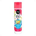 Shampoo Salon Line Kids Meu Lisinho Imaginação e Diversão 300ml