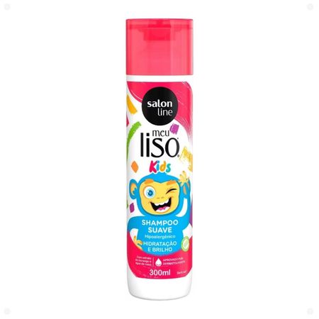 Shampoo-Salon-Line-Kids-Meu-Lisinho-Imaginação-e-Diversão-300ml--6