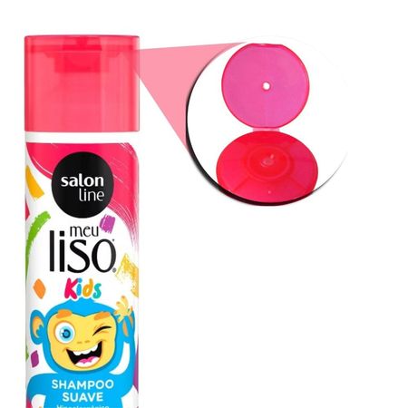 Shampoo-Salon-Line-Kids-Meu-Lisinho-Imaginação-e-Diversão-300ml--3