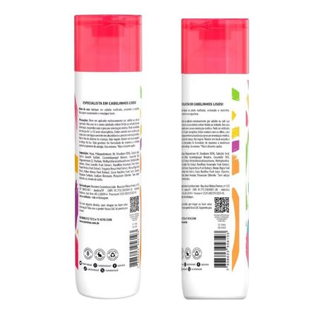 Shampoo-Salon-Line-Kids-Meu-Lisinho-Imaginação-e-Diversão-300ml--4