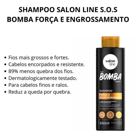 Shampoo-Salon-Line-Sos-Bomba-Força-e-Engrossamento-300ml--2