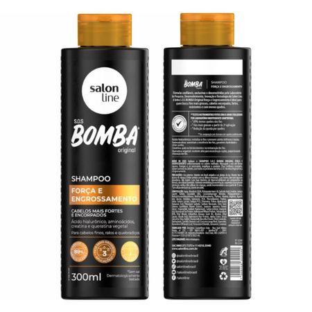 Shampoo-Salon-Line-Sos-Bomba-Força-e-Engrossamento-300ml--4