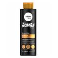 Shampoo Salon Line Sos Bomba Força e Engrossamento 300ml