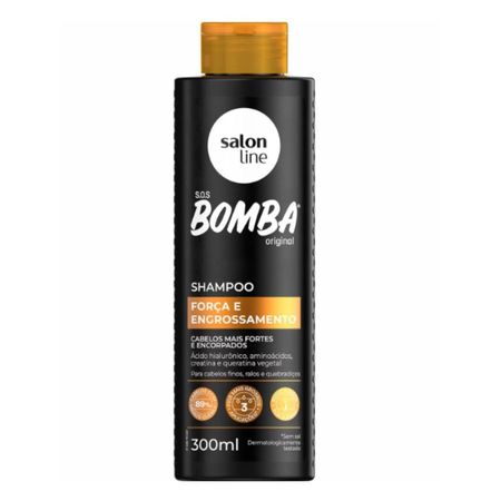 Shampoo-Salon-Line-Sos-Bomba-Força-e-Engrossamento-300ml--1