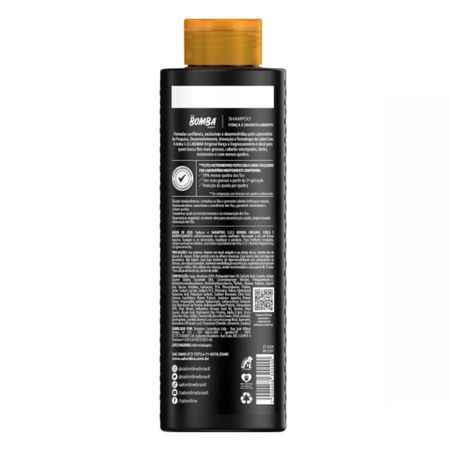 Shampoo-Salon-Line-Sos-Bomba-Força-e-Engrossamento-300ml--3