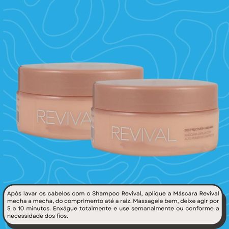 Braé-Revival-Kit-2-Máscara-de-Reconstrução-200g--5