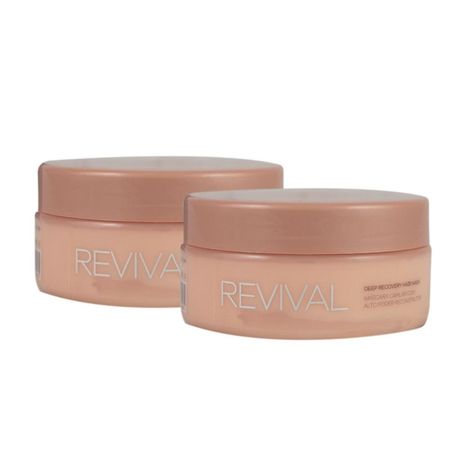 Braé-Revival-Kit-2-Máscara-de-Reconstrução-200g--1