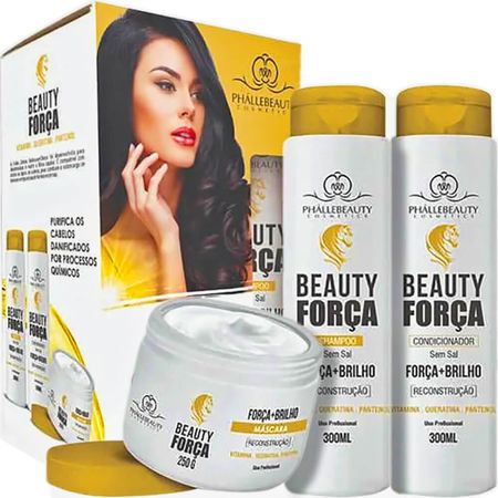 Phállebeauty-Beauty-Força---Kit-Reconstrução-Capilar-Uso-Diário-(3-Produtos)--1