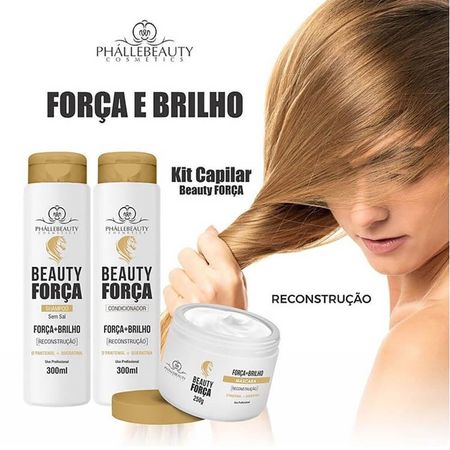Phállebeauty-Beauty-Força---Kit-Reconstrução-Capilar-Uso-Diário-(3-Produtos)--2
