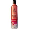 Corpo Dourado Vibes Revitalização - Condicionador Rosa Mosqueta e Pantenol 300ml