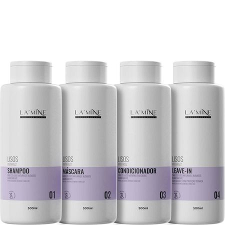 La'Mine-Lisos---Kit-Antifrizz-Completo---4-Un--1
