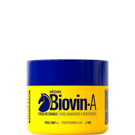 Glatten-Biovin-A---Máscara-de-Crescimento-Biotina-+-Vitamina-A-250g--1