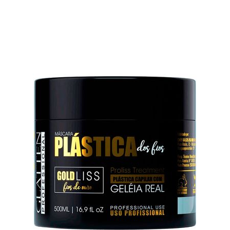 Glatten-Plástica-dos-Fios---Máscara-Geleia-Real-500g--1