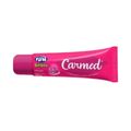 Hidratante Labial Carmed Fini Beijos 10g