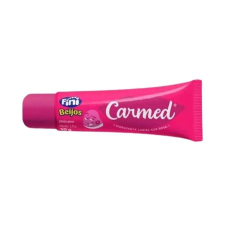 Hidratante-Labial-Carmed-Fini-Beijos-10g--1