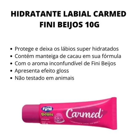 Hidratante-Labial-Carmed-Fini-Beijos-10g--3