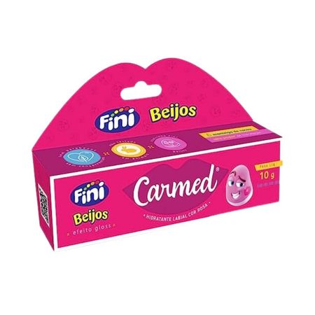 Hidratante-Labial-Carmed-Fini-Beijos-10g--4