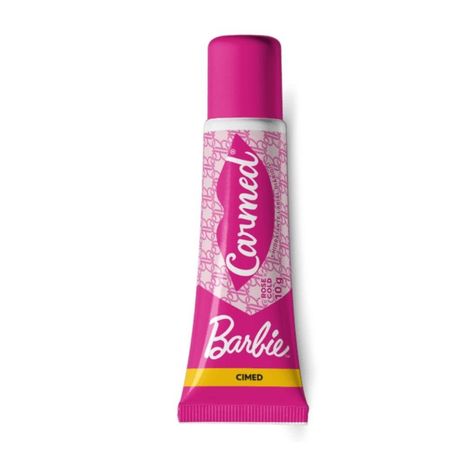 Hidratante-Labial-Carmed-Barbie-Rose-Gold-10g--1