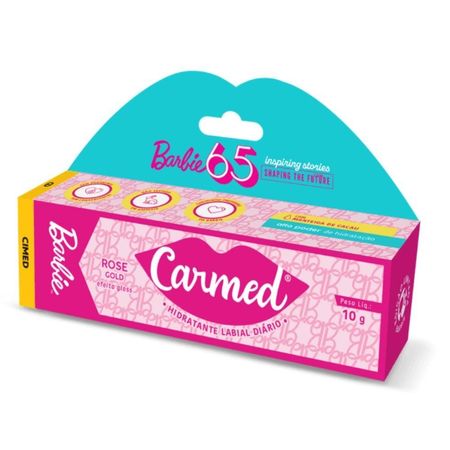 Hidratante-Labial-Carmed-Barbie-Rose-Gold-10g--2