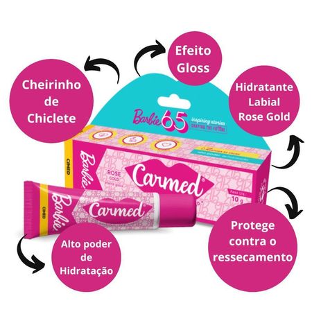 Hidratante-Labial-Carmed-Barbie-Rose-Gold-10g--4