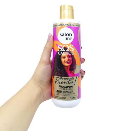 Shampoo-Ultra-Gloss-Salon-Line-Sos-Cachos-De-Repente-Pronta!-500ml--5