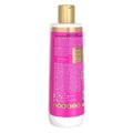 Shampoo Ultra Gloss Salon Line Sos Cachos De Repente Pronta! 500ml