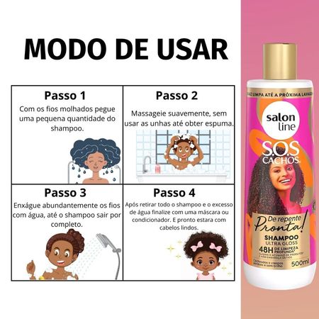 Shampoo-Ultra-Gloss-Salon-Line-Sos-Cachos-De-Repente-Pronta!-500ml--6