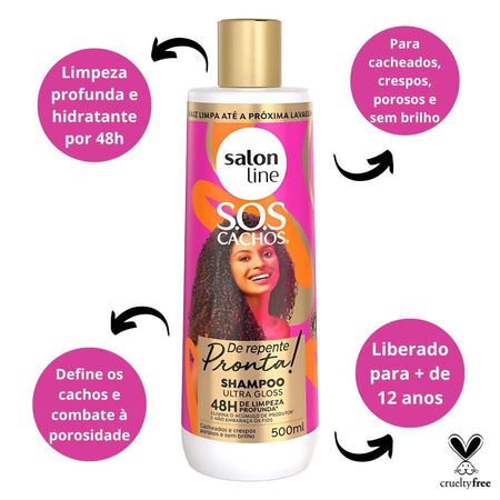 Shampoo-Ultra-Gloss-Salon-Line-Sos-Cachos-De-Repente-Pronta!-500ml--2